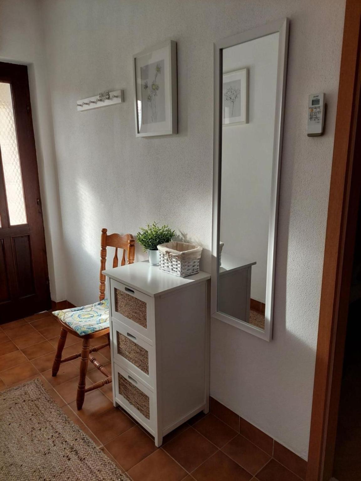 פוסטיר Apartments Pavao מראה חיצוני תמונה